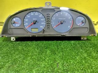 Спидометр NISSAN SERENA PC24 SR20DE 1A4N000 2 ракурс