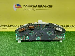 Спидометр NISSAN SERENA PC24 SR20DE 1A4N000 4 ракурс