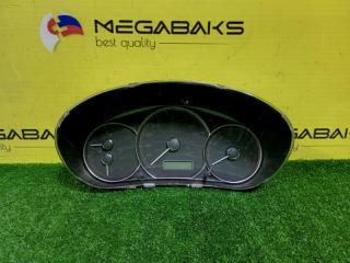 Спидометр SUBARU IMPREZA GH2 EL154 85015FG170 1 ракурс