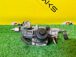 Клапан egr MAZDA DEMIO DY3W ZJ-VE 2 ракурс
