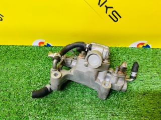 Клапан egr MAZDA DEMIO DY3W ZJ-VE 3 ракурс