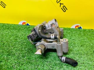 Клапан egr MAZDA DEMIO DY3W ZJ-VE 4 ракурс