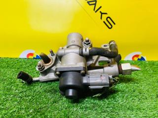 Клапан egr MAZDA DEMIO DY3W ZJ-VE 5 ракурс