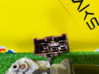 Мотор дворников HONDA ODYSSEY RA3 F23A 76505SX0003 3 ракурс
