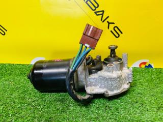 Мотор дворников HONDA ODYSSEY RA3 F23A 76505SX0003 5 ракурс