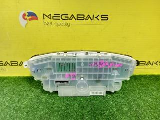 Спидометр HONDA FREED GB3 L15A 78100SYY9820 2 ракурс Спидометр HONDA FREED GB3 L15A 78100SYY9820 2 ракурс