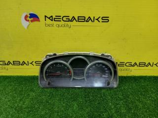Спидометр SUZUKI JIMNY JB43W M13A 3411057MA0 1 ракурс