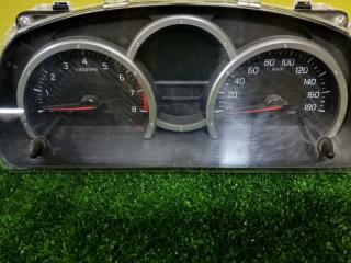 Спидометр SUZUKI JIMNY JB43W M13A 3411057MA0 2 ракурс