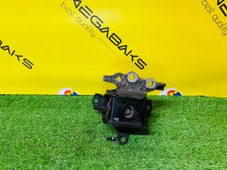Подушка двигателя правая передняя DAIHATSU SONICA L405S KF-DET 1 ракурс