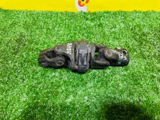 Рулевой карданчик SUBARU LEGACY BH5 EJ202 34170AE000 2 ракурс Рулевой карданчик SUBARU LEGACY BH5 EJ202 34170AE000 2 ракурс