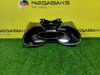 Спидометр RENAULT CLIO BH98 H5F 248103956R 1 ракурс Спидометр RENAULT CLIO BH98 H5F 248103956R 1 ракурс