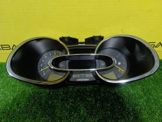 Спидометр RENAULT CLIO BH98 H5F 248103956R 2 ракурс Спидометр RENAULT CLIO BH98 H5F 248103956R 2 ракурс