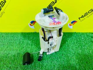 Топливный насос HONDA SHUTTLE GP8 LEB 2921001093 2 ракурс