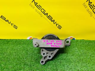 Подушка двигателя правая передняя MAZDA AXELA BK5P ZY 1 ракурс