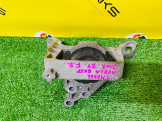 Подушка двигателя правая передняя MAZDA AXELA BK5P ZY 2 ракурс