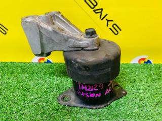 Подушка двигателя правая передняя HONDA ELYSION RR2 K24A 50820SFEJ00 2 ракурс
