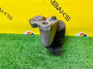 Подушка двигателя правая передняя HONDA ELYSION RR2 K24A 50820SFEJ00 3 ракурс