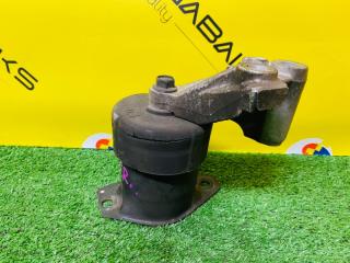 Подушка двигателя правая передняя HONDA ELYSION RR2 K24A 50820SFEJ00 4 ракурс