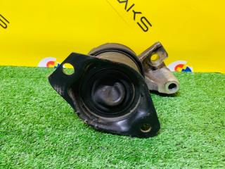 Подушка двигателя правая передняя HONDA ELYSION RR2 K24A 50820SFEJ00 5 ракурс