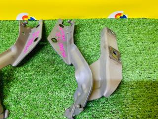 Петля капота NISSAN SKYLINE V36 VQ25HR 65400JK00A 2 ракурс