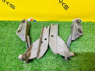 Петля капота NISSAN SKYLINE V36 VQ25HR 65400JK00A 4 ракурс