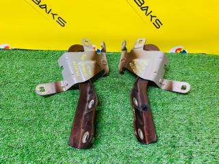 Петля капота RENAULT CLIO BH98 H5F 654008394R 3 ракурс