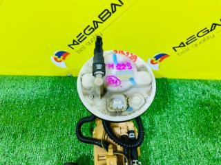 Топливный насос HONDA ELYSION RR2 K24A 17708SJN003 2 ракурс