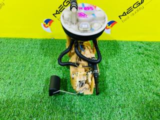 Топливный насос HONDA ELYSION RR2 K24A 17708SJN003 3 ракурс