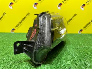 Фара левая SUBARU FORESTER SJ 100-60308, 8W 3 ракурс