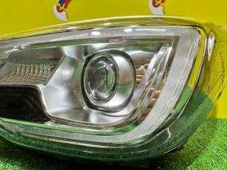 Фара левая SUBARU FORESTER SJ 100-60308, 8W 5 ракурс
