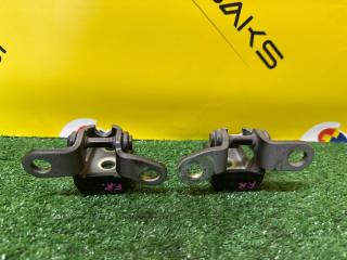 Петля дверная правая передняя HONDA ELYSION RR2 K24A 67410S3N003ZZ 5 ракурс