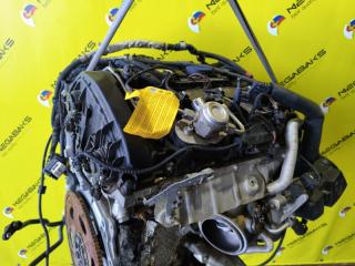 Двигатель BMW 3-SERIES G20 B48B20C 2 ракурс