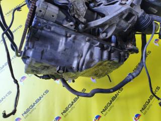 Двигатель BMW 3-SERIES G20 B48B20C 3 ракурс