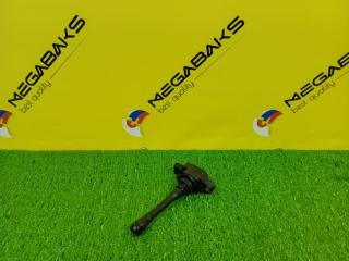 Катушка зажигания NISSAN NOTE E12 HR12DDR 224483HD0A 1 ракурс