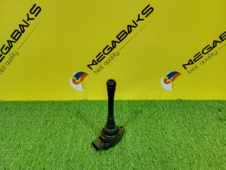 Катушка зажигания NISSAN NOTE E12 HR12DDR 224483HD0A 2 ракурс