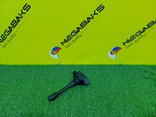 Катушка зажигания NISSAN NOTE E12 HR12DE 224481KT0A 1 ракурс