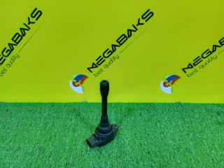 Катушка зажигания NISSAN NOTE E12 HR12DE 224481KT0A 2 ракурс