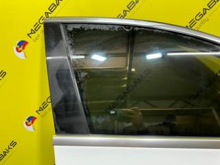 Дверь правая передняя MERCEDES-BENZ C-CLASS W205 A2057200405 2 ракурс Дверь правая передняя MERCEDES-BENZ C-CLASS W205 A2057200405 2 ракурс