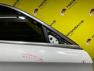 Дверь правая передняя MERCEDES-BENZ C-CLASS W205 A2057200405 3 ракурс Дверь правая передняя MERCEDES-BENZ C-CLASS W205 A2057200405 3 ракурс