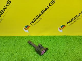 Катушка зажигания HONDA FREED GB3 L15A CM11-116 2 ракурс
