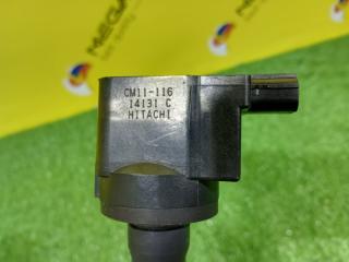 Катушка зажигания HONDA FREED GB3 L15A CM11-116 4 ракурс