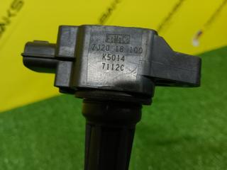 Катушка зажигания MAZDA DEMIO DY3W ZJ-VE ZJ2018100 3 ракурс