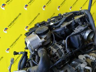 Двигатель BMW 3-SERIES F30 N20B20 11002420336 1 ракурс