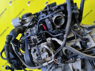 Двигатель BMW 3-SERIES F30 N20B20 11002420336 2 ракурс