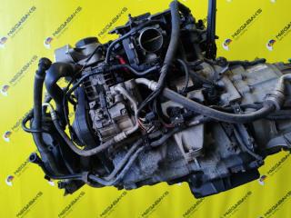 Двигатель BMW 3-SERIES F30 N20B20 11002420336 3 ракурс