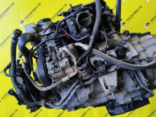 Двигатель BMW 3-SERIES F30 N20B20 11002420336 4 ракурс