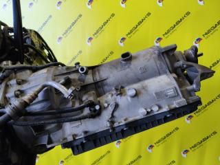 АКПП BMW 3-SERIES F30 N20B20 24008632458 2 ракурс