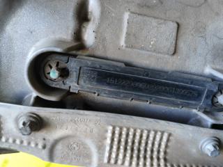 АКПП BMW 3-SERIES F30 N20B20 24008632458 3 ракурс