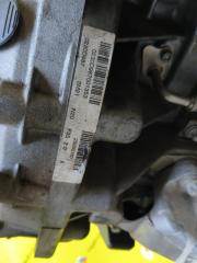 АКПП BMW 3-SERIES F30 N20B20 24008632458 4 ракурс