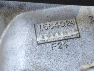 АКПП BMW 3-SERIES F30 N20B20 24008632458 5 ракурс